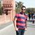 Mohamed Magdy's profile image