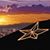 Eddie O Saenz's profile image