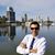 Michael Noeltner's profile image