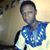 Ibrahim Dibba's profile image