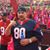 Rudy Garcia's profile image