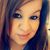 Bernice Galindo Palacios's profile image