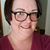 Pamela Fuller's profile image