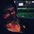 Kristy Munday's profile image