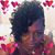 La Vonda's profile image