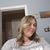 Mary Bertera's profile image
