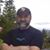 Gary Rugland's profile image