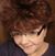 Jeanna Fay Clift's profile image