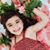 Jennifer Exnicious Stewart's profile image