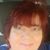 Susan Elliott Cohen's profile image