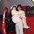 Deborah Frieman St Germain's profile image