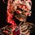 Jessica Marie Rousseau's profile image