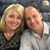 Michelle Houser's profile image