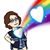 Elaine Harris's profile image