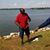 Bryant Williams's profile image