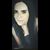 Diana Elizalde's profile image