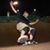 Lloyd Gilick's profile image