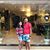 Dhaval Patel's profile image