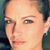 Lauren Hensley's profile image