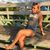 Kassidy Wozniak's profile image