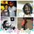 Griselda R. Simmons's profile image