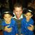 Matias Bienenwald's profile image