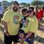Christina Colunga-Perez's profile image
