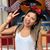 Maggie Lam's profile image