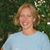 Jana Lutovsky's profile image
