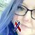 Autumn Fontenot's profile image