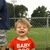 David Sipe Jr's profile image