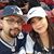 Lina Xochitl Ceja's profile image