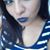Beverly La Chucky Mtz's profile image