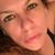 Beatriz Medina's profile image