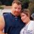Jeff Getz's profile image