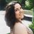 Teresa Marie's profile image