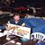 Carney's Corvette Center, Inc.'s profile image