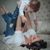 Becki Faktorovich's profile image