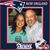 Ana Alicea's profile image