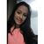 Evelin Santos's profile image