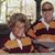 Shirley Hassler's profile image