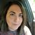 Deanna Dibin's profile image