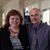 Sharon Katz Emerson's profile image