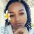 Sharon Childress's profile image