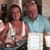 Patti Zaloski's profile image