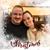 Olesya Knzl's profile image