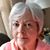 Karen Irons Gooch's profile image