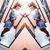 Rebecca Newcomer's profile image