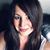Susan Jackson's profile image