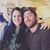 Brittany Doody's profile image